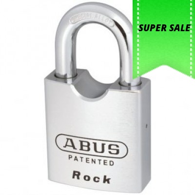 Abus 83/55 - Price Includes Delivery